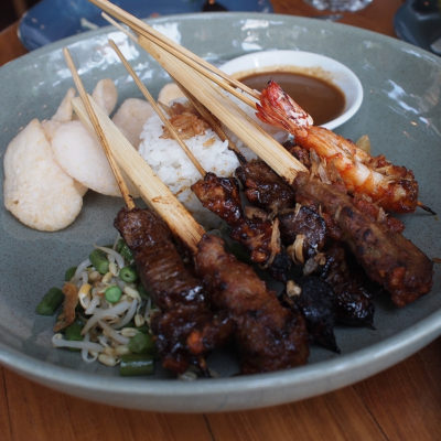 bali-collection-lunch-sate