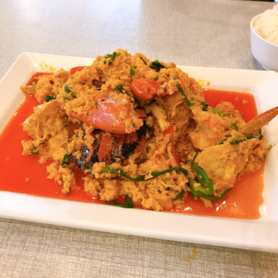 somboonseafood-fried-curry-crab