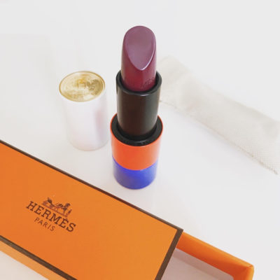 hermes-lipstick-limited-94violet-insense